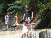 camp24 (175)_samu.gif